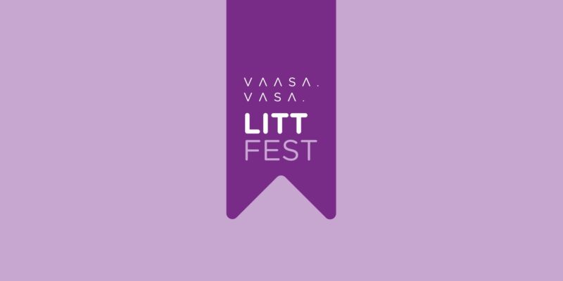 littfest