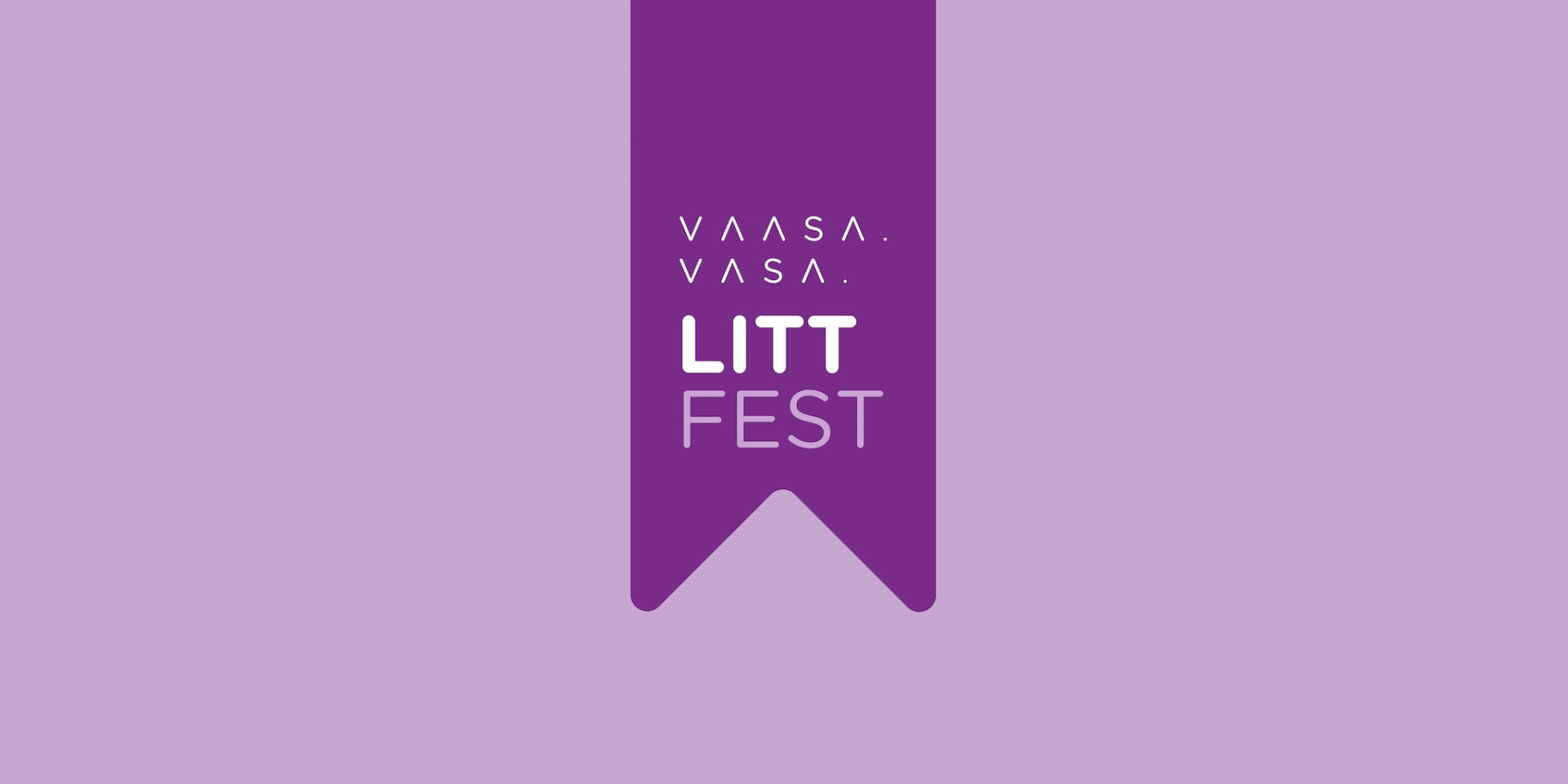 littfest