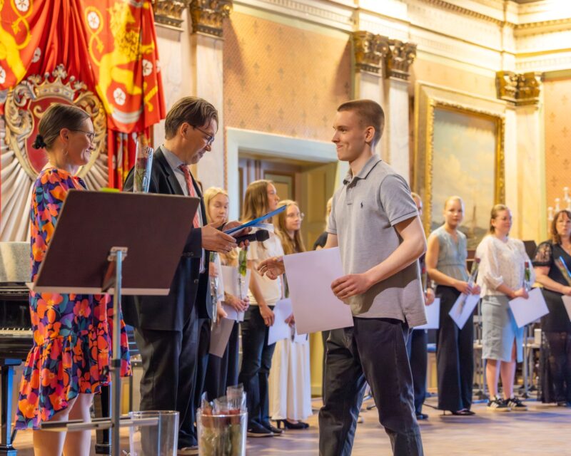 Todistusten jako